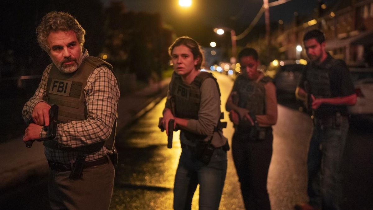 Task-series-review-the-week