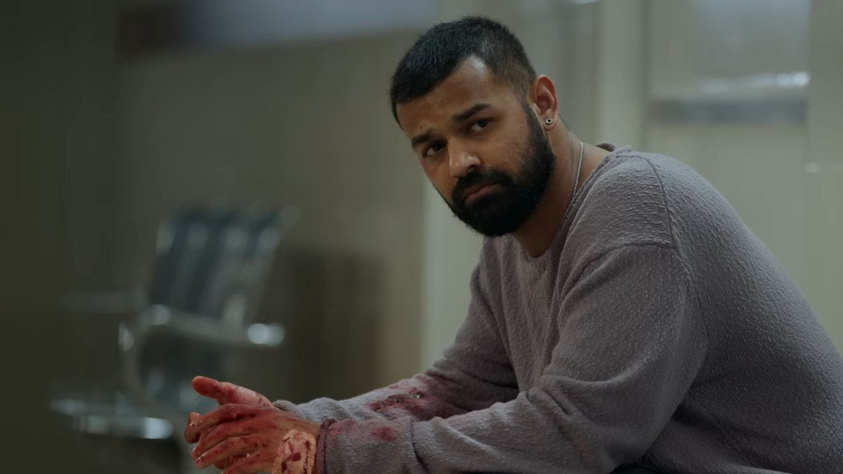 Dies-Irae-review-the-week