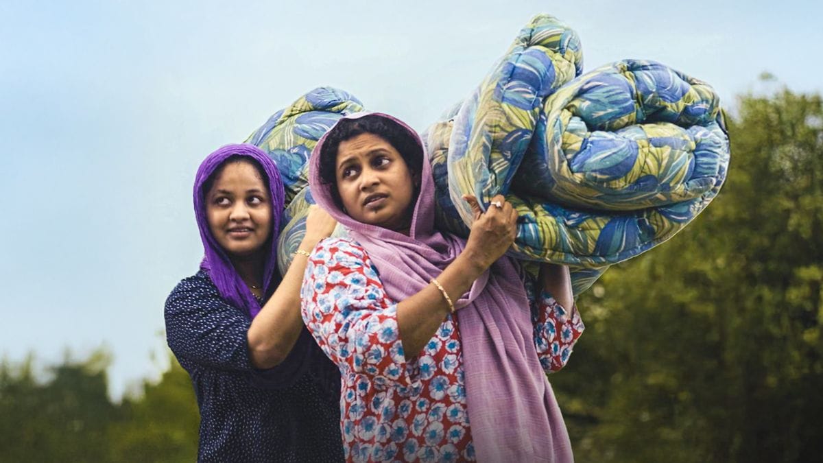 feminichi-fathima-movie-review