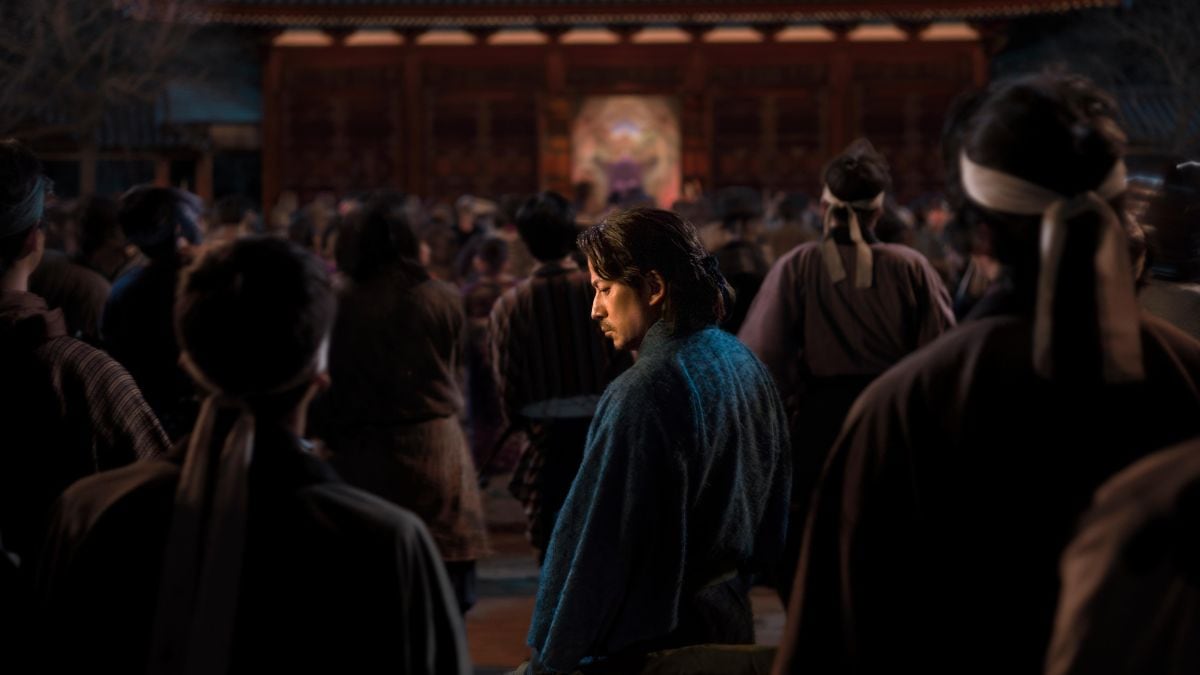 last-samurai-standing-review-the-week