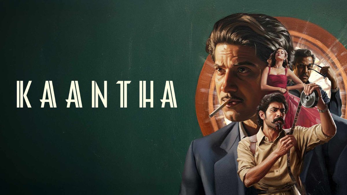 kaantha-review-the-week
