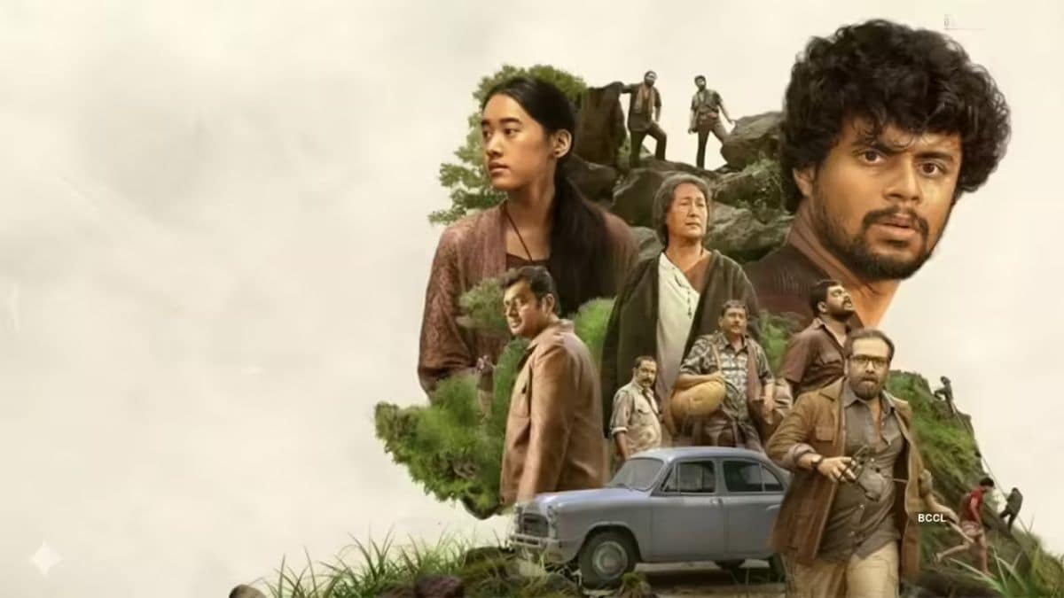 eko-malayalam-movie-review-the-week