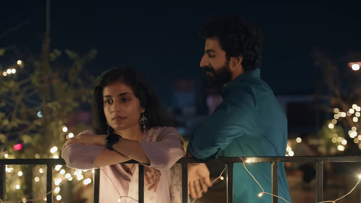 ithiri-neram-review-the-week