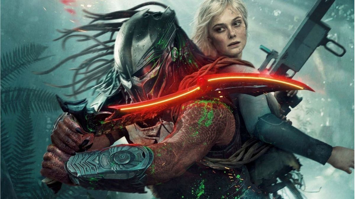 predator-badlands-review-the-week