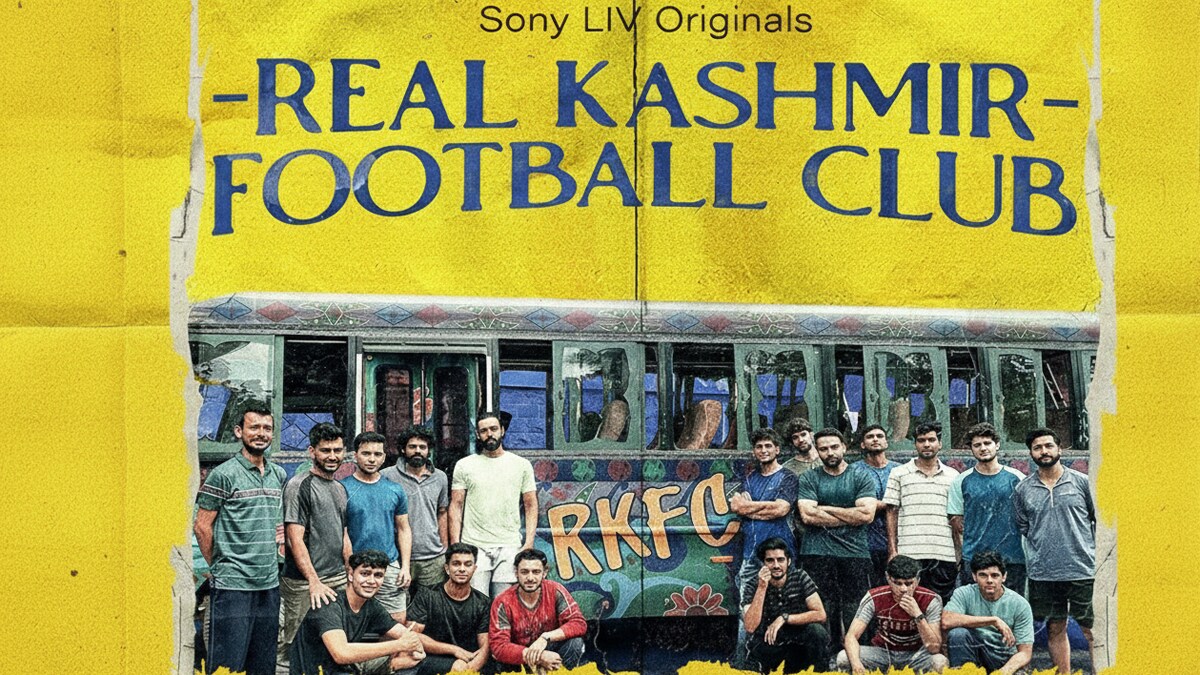 Real-Kashmir-poster-jpeg