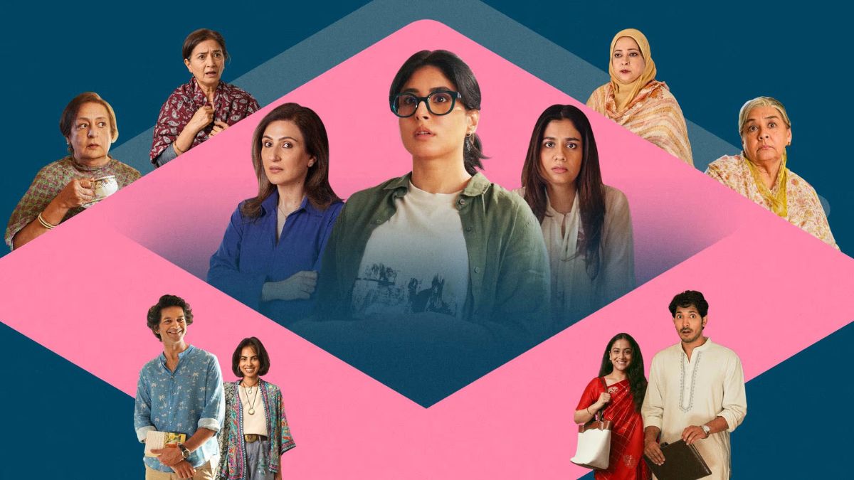 great-shamsuddin-family-review-the-week