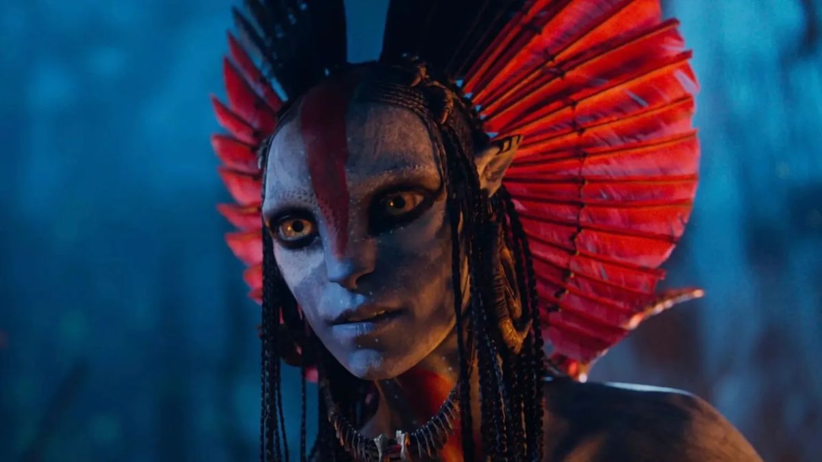 avatar-fire-and-ash-review-the-week