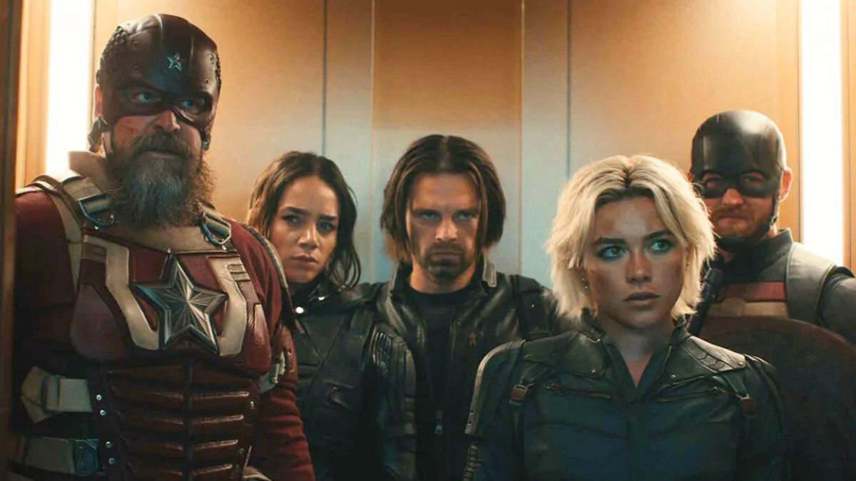 thunderbolts-movie-review