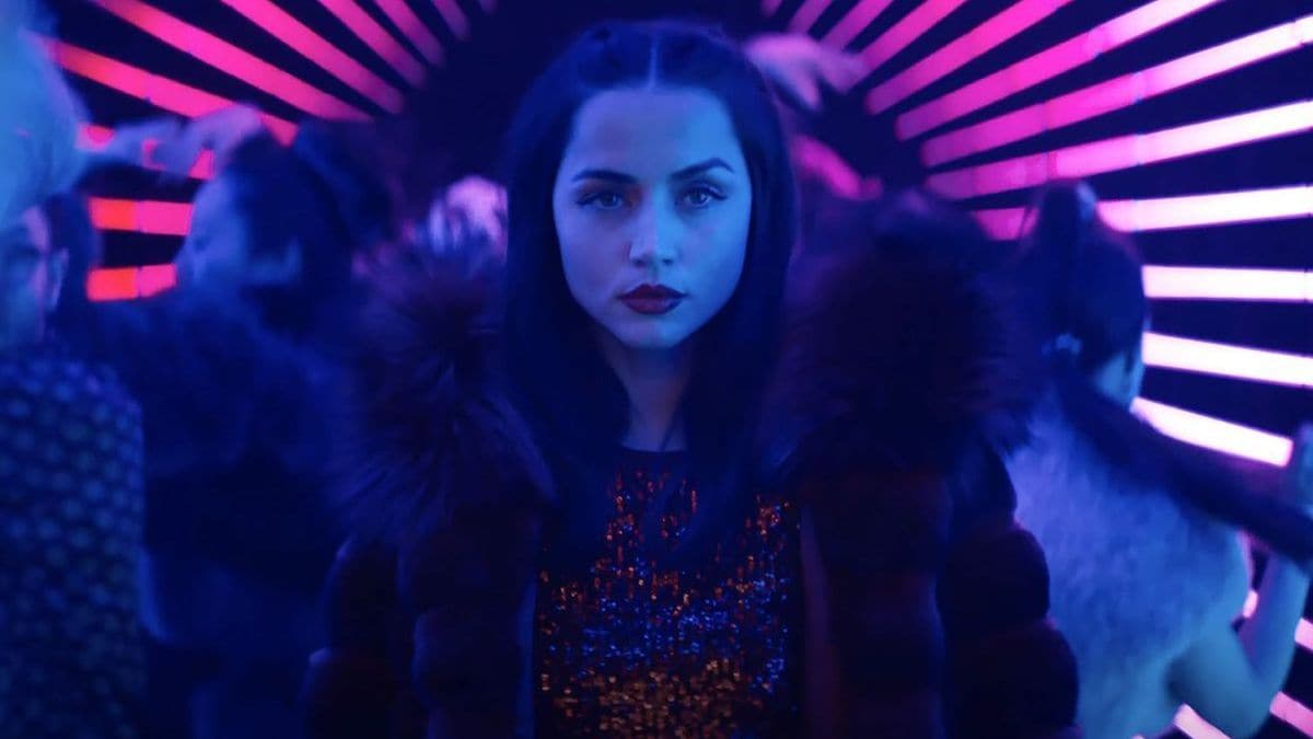 ballerina-john-wick-review