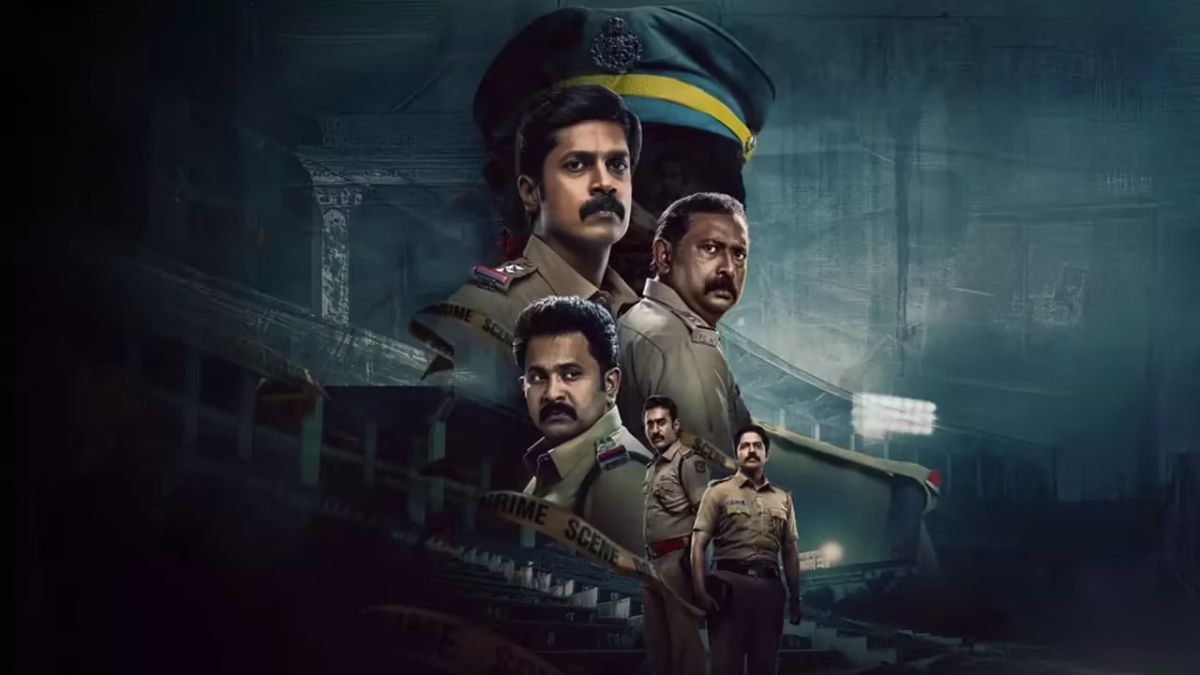 kerala-crime-files-season-2-review-jiohotstar