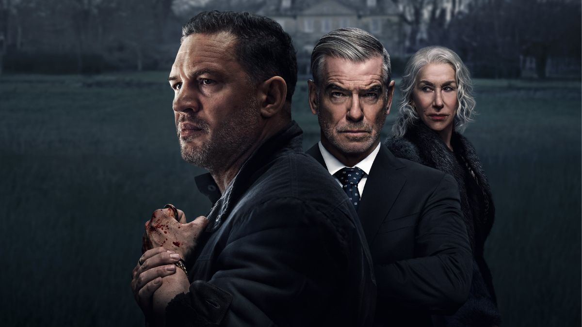 mobland-season1-review-theweek