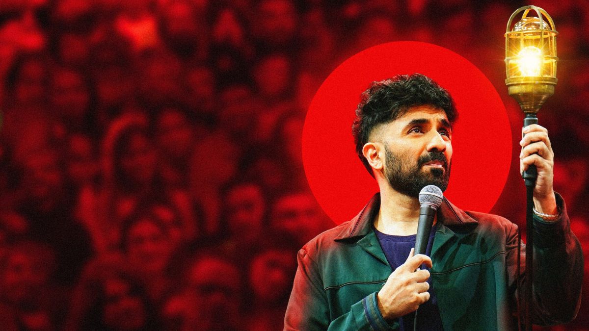 vir-das-fool-volume - 1