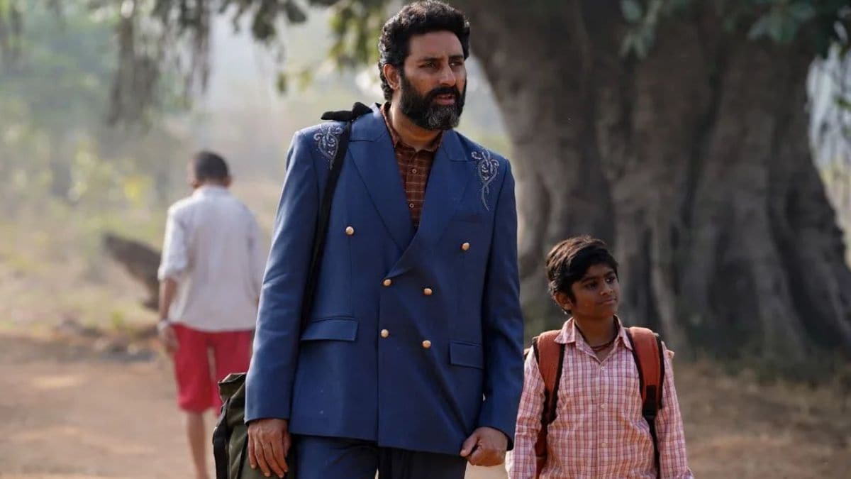 Kaalidhar-Laapata-movie-review
