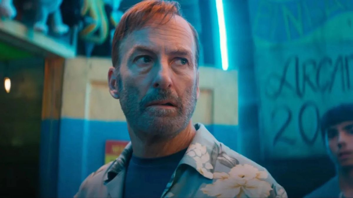 nobody-2-review-the-week