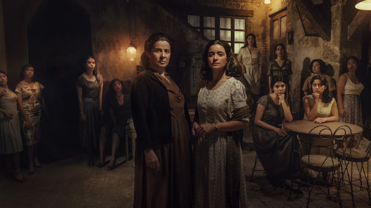 las-muertas-the-dead-girls-netflix