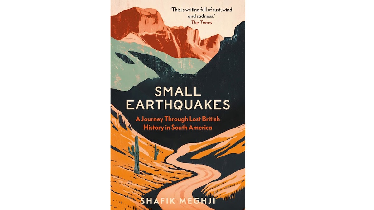 small-earthquakes-book