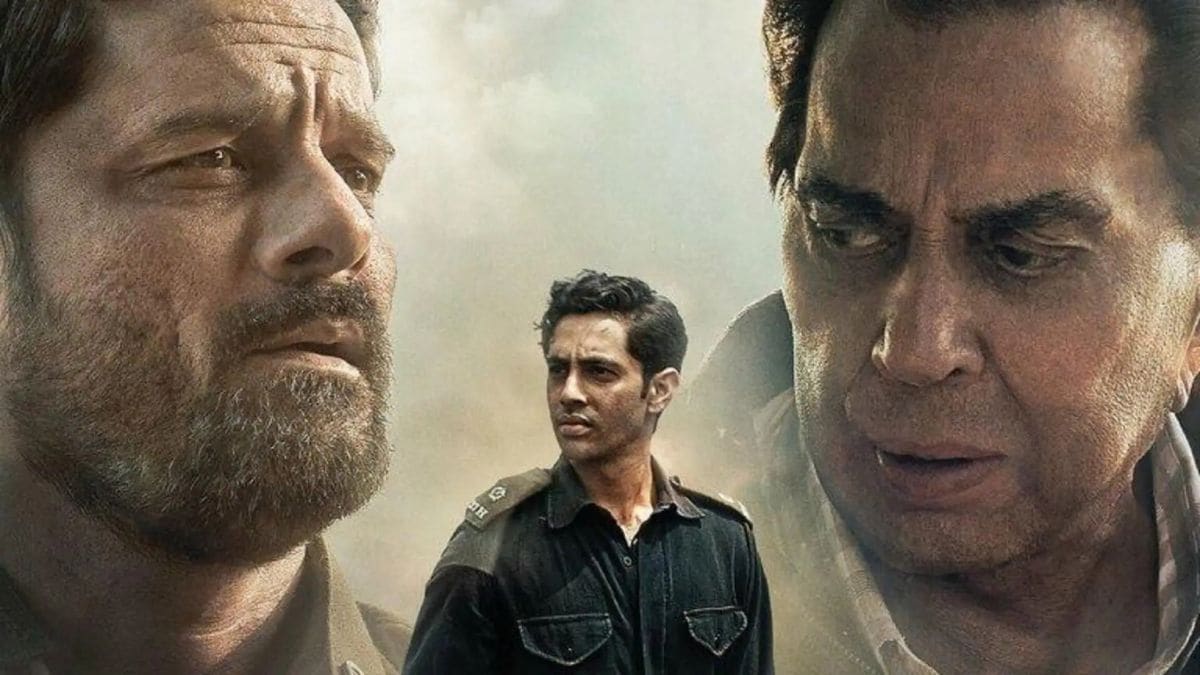 ikkis-movie-review-theweek