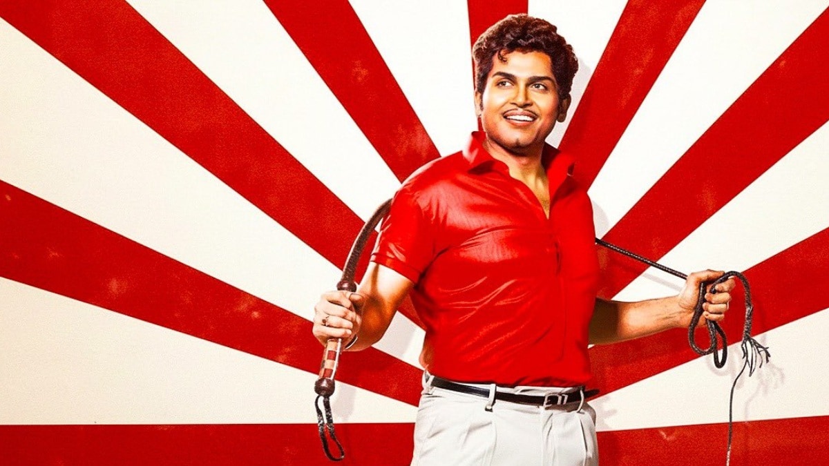 vaa-vaathiyaar-review-the-week