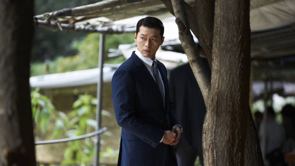 Made-in-Korea-review-the-week
