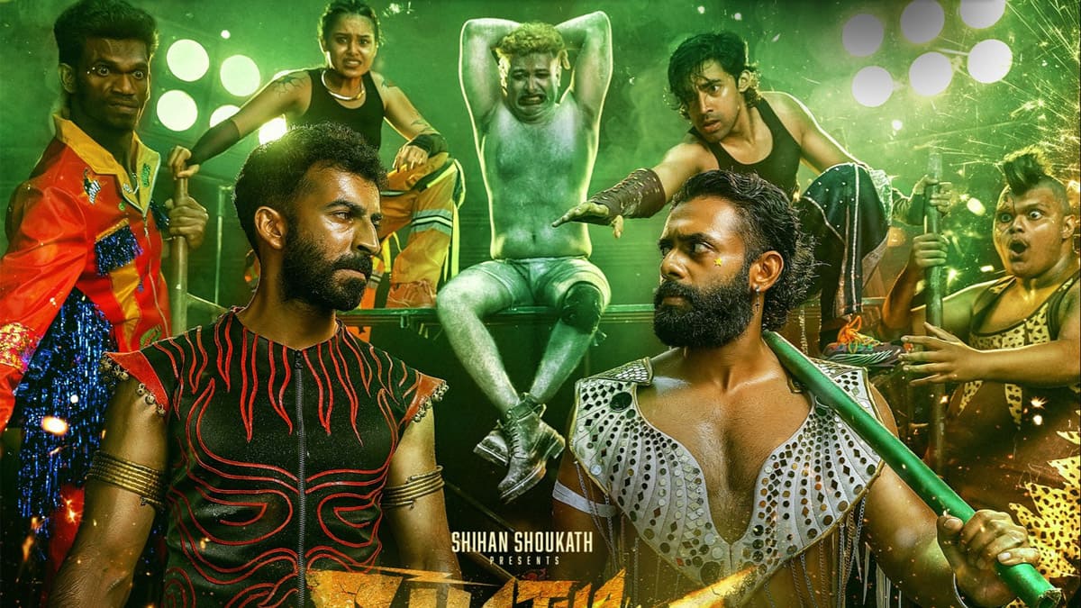 chatha-pacha-review-the-week