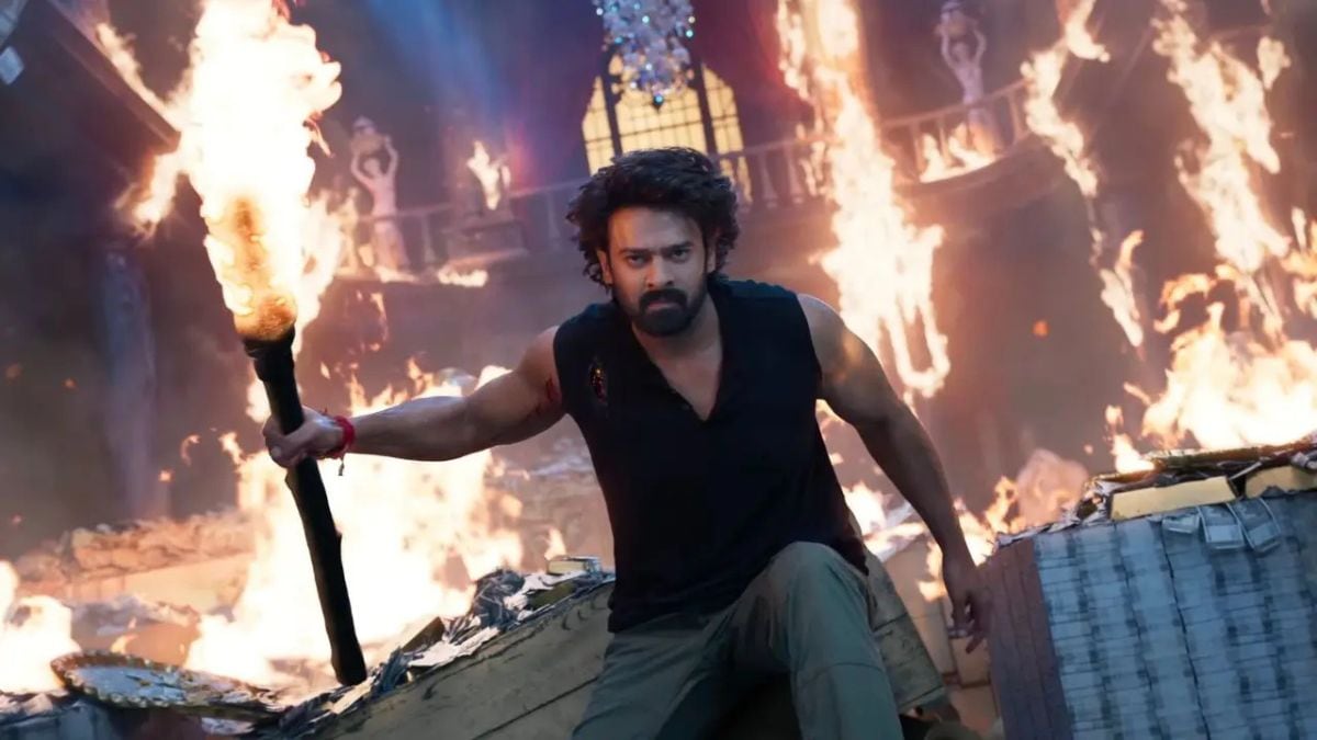 the-rajasaab-review-the-week