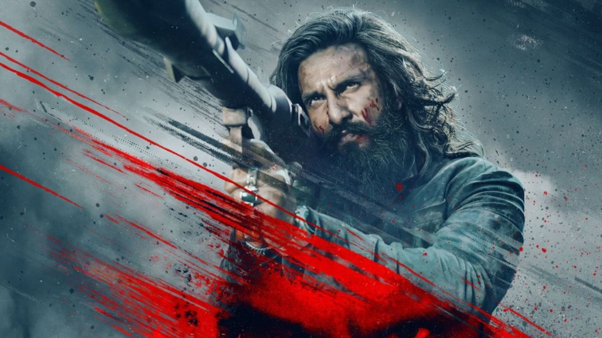 dhurandhar-revenge-review-the-week