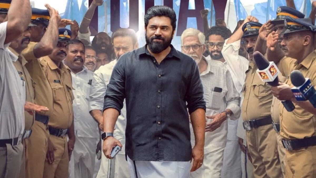 prathichaya-review-the-week