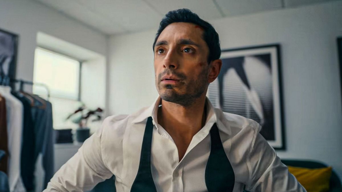 bait-riz-ahmed-series