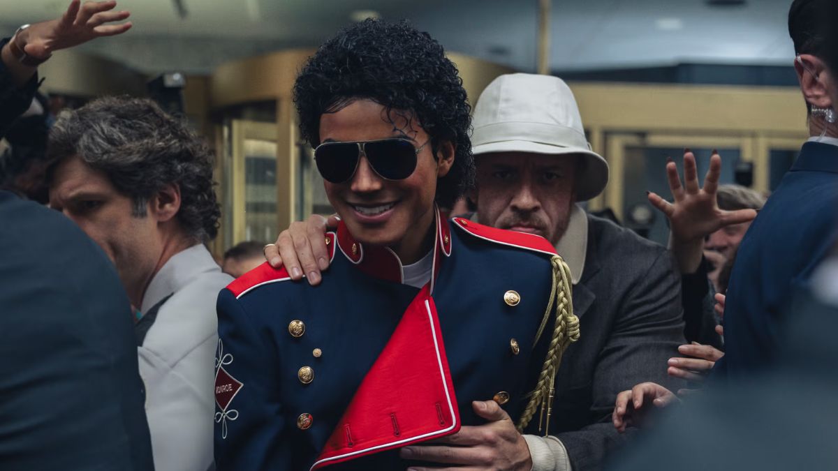 michael-review-the-week