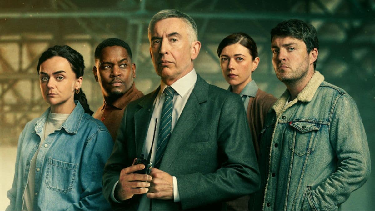 legends-on-netflix