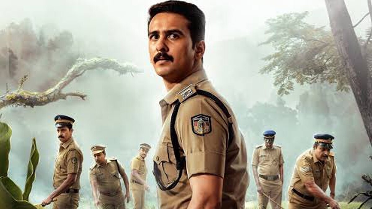 dridam-review-the-week