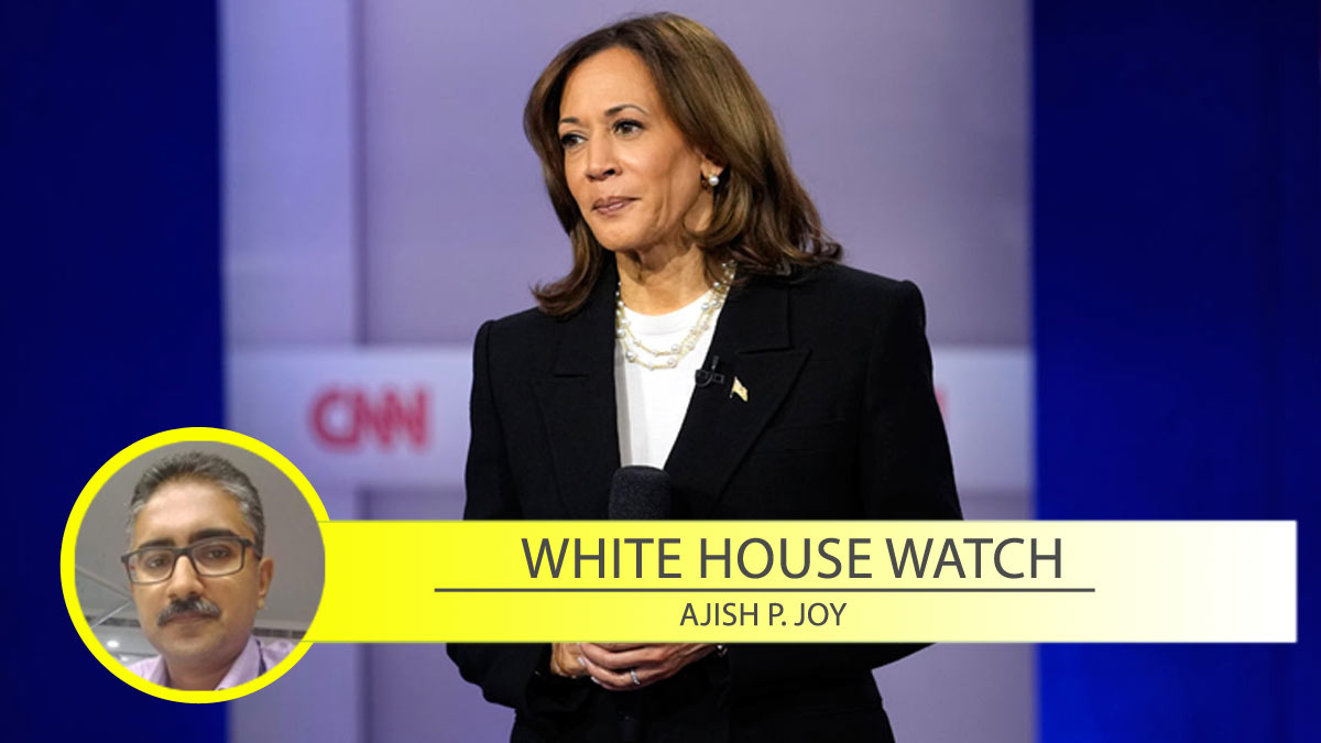 kamala-harris-challenges-ap
