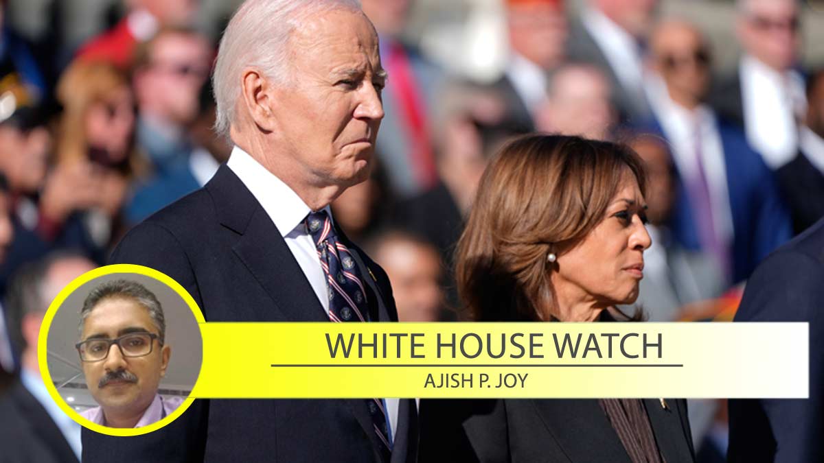 biden-harris-ap