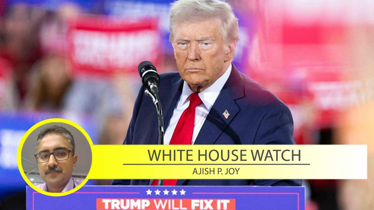 trump-win
