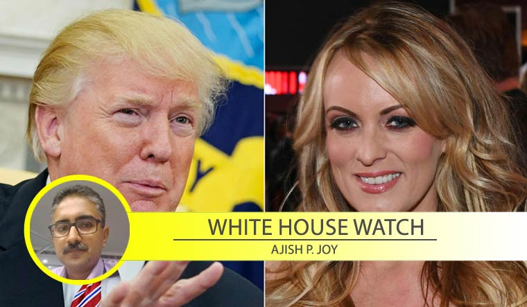 trump-stormy-ajish