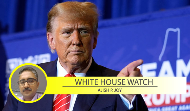 trump-white-house-watch