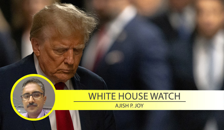 trump-whotehouse-watch-new