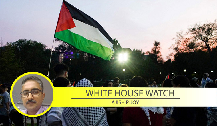 white-house-watch-pic