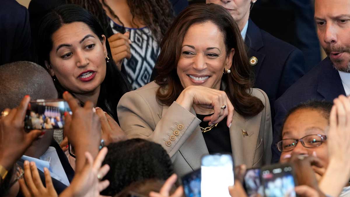 Biden Harris Biden Harris