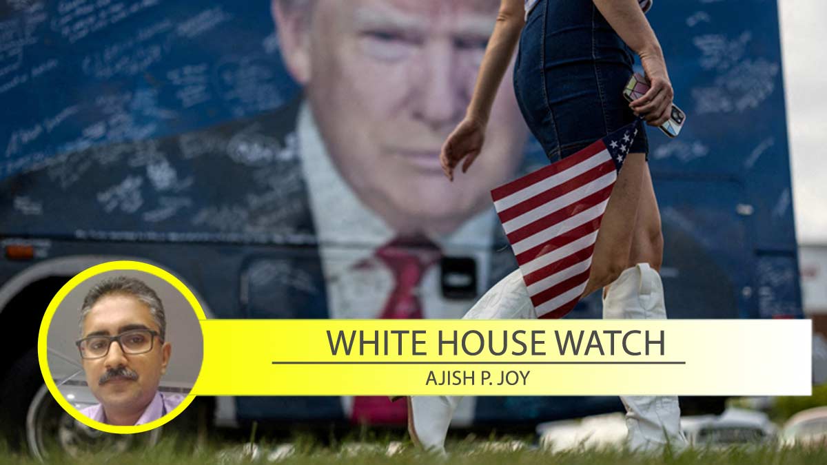 Pennsylvania-trump-reuters