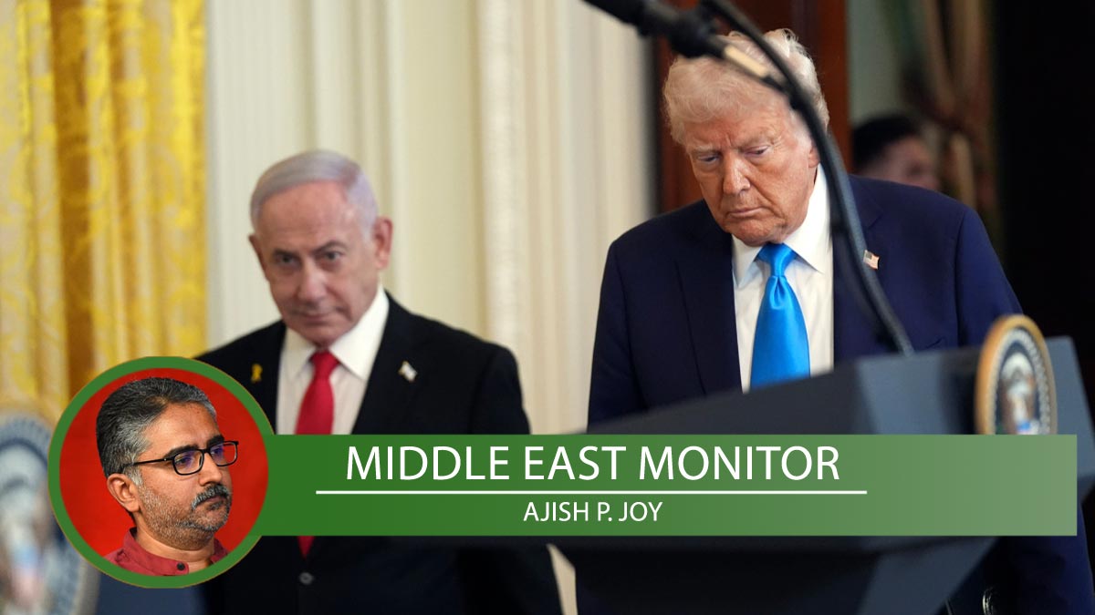 ajish-joy-trump-gaza