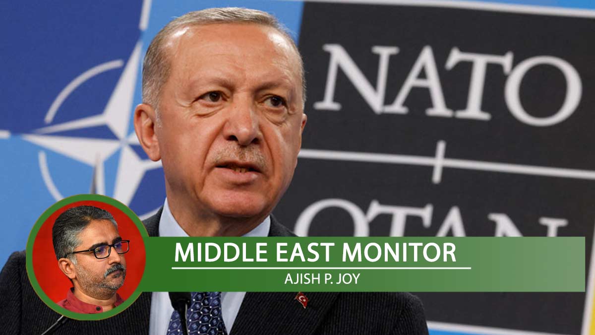 Erdogan-nato-sweden-reuters