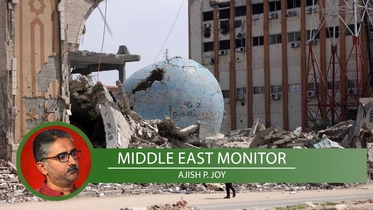 Middle-East-Monitor---Netanyahu