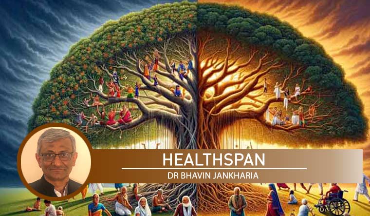 Bhavin-Jankharia-1