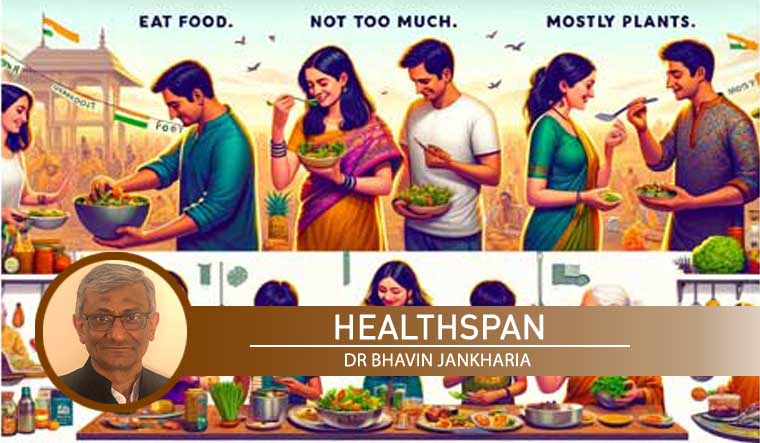 food-bhavin