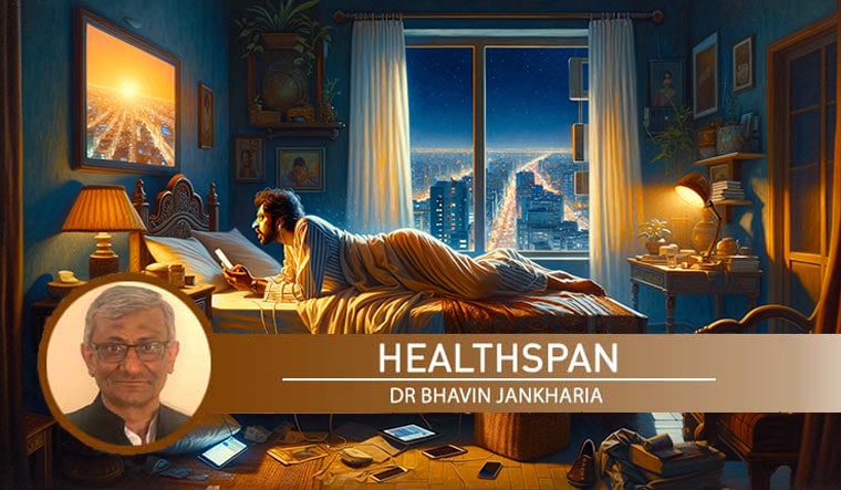 power-of-sleep