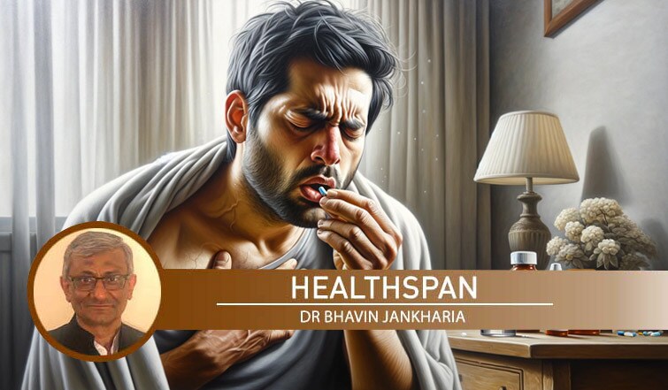 healthspan-april