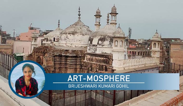 asi-artmosphere