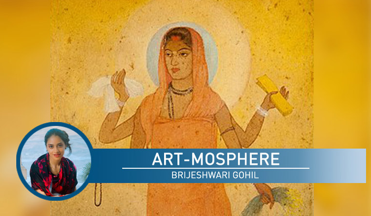 artmosphere-latest-art
