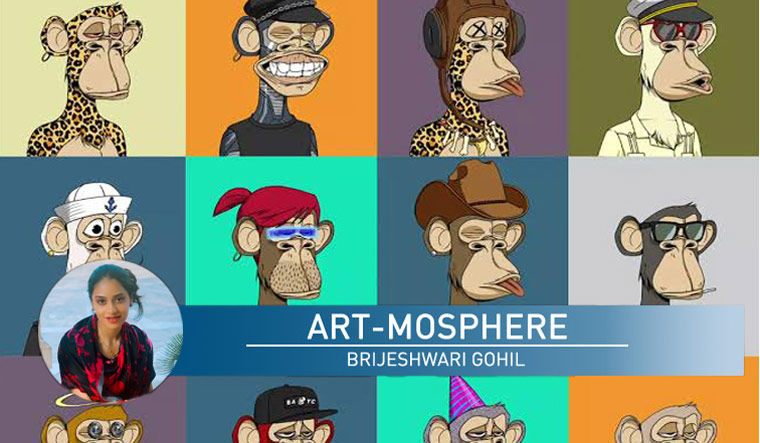 nfts-artmosphere
